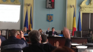 img-4742.jpg