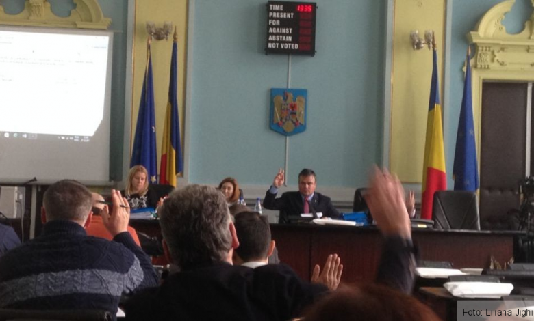 img-4742.jpg
