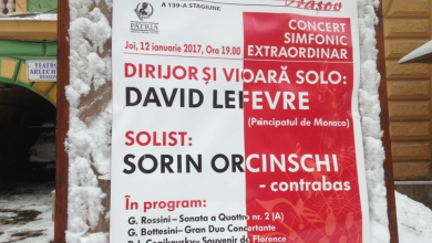 BRAȘOV. Un muzician monegasc la Sala „Patria” 6 img-4885.jpg