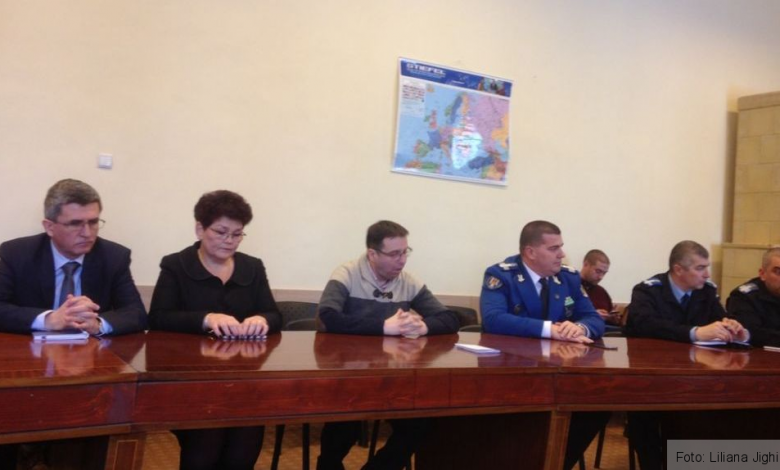 img-4934.jpg