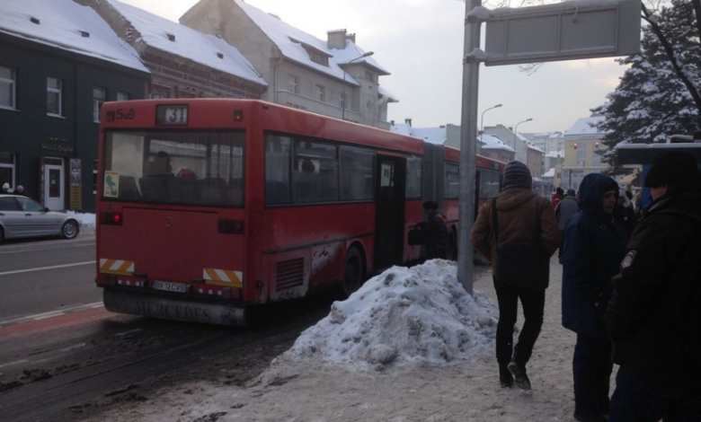 RAT BRAŞOV. Cum se circulă în minivacanţa de 24 Ianuarie 1 img-4955.jpg