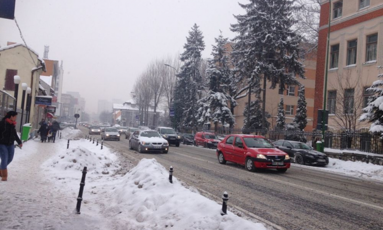 Şcolile din BRAŞOV se redeschid joi! 1 img-4971.jpg