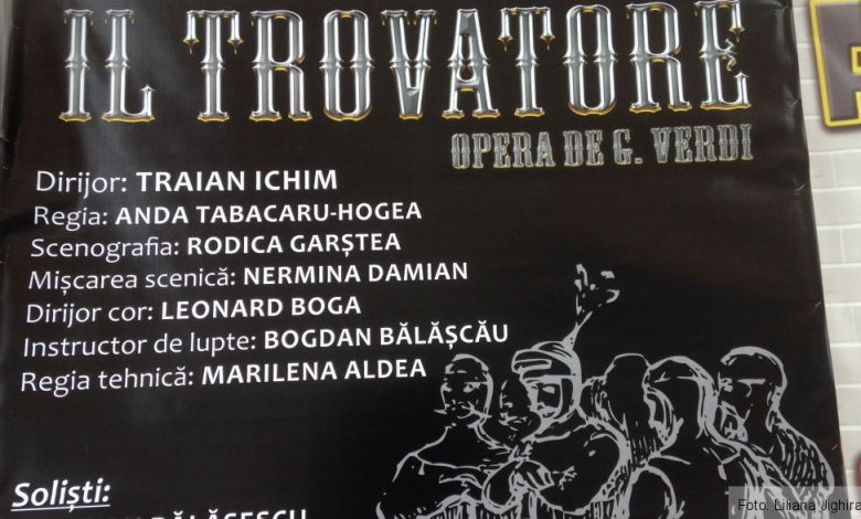 BRAŞOV. „Trubadurul” lui Verdi, la Operă 1 img-5230.jpg