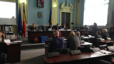 img-5457_2.jpg