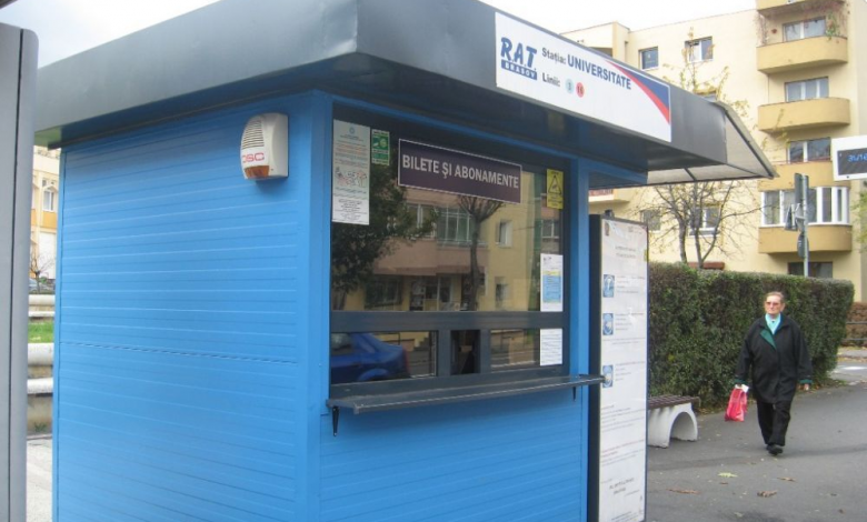 BRAŞOV. Studenţii de la „Transilvania” nu mai au reducere la transport 1 img-5513.jpg