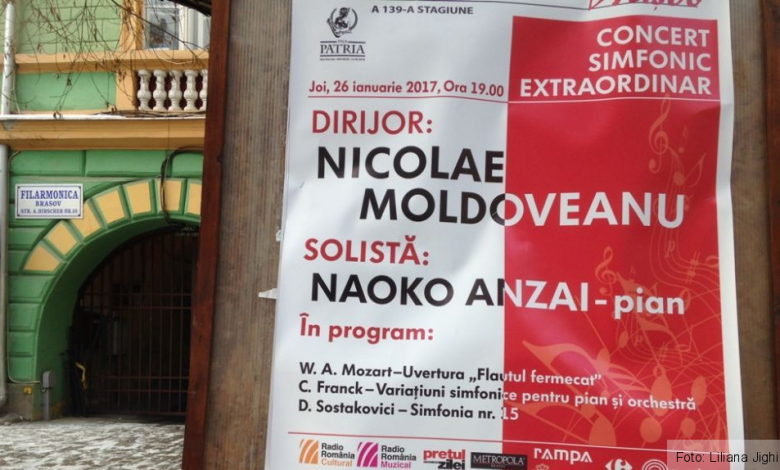 BRAŞOV. Concert simfonic extraordinar 1 img-5552_4.jpg
