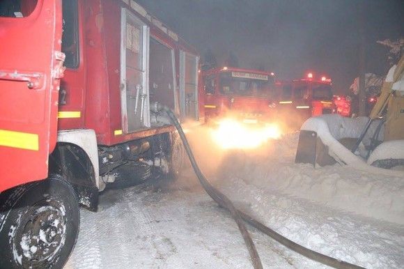 Incendiu la Circul Globus. 11 animale au murit 1 incendiu_13.jpg