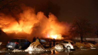 incendiubamboo.jpg