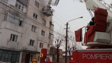 incendiubistrita.jpg