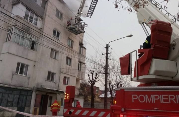 incendiubistrita.jpg