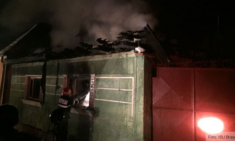 incendiudumbravita.jpg
