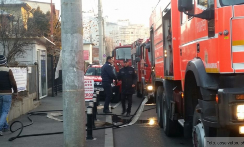 incendiuploiesti.jpg