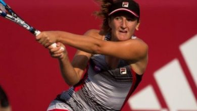 irina-begu_7.jpg