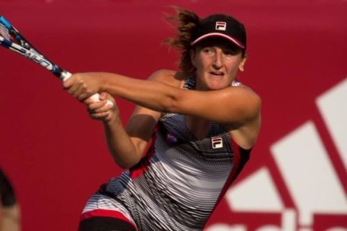 WTA Sydney. Irina Begu, eliminată din primul tur 1 irina-begu_7.jpg