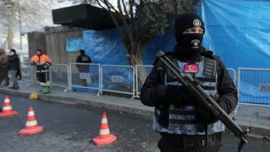 istanbul_8.jpg