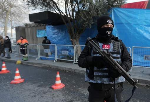 istanbul_8.jpg