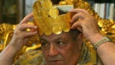 iulian.jpg