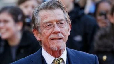 johnhurt.jpg