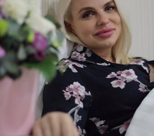 Jojo are o... „ZÂNUŢĂ”!!! 1 jojo_4.jpg