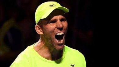karlovic_2.jpg
