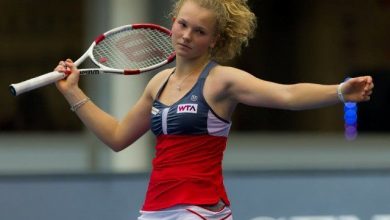 katerinasiniakova.jpg