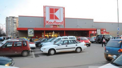 kaufland.jpg