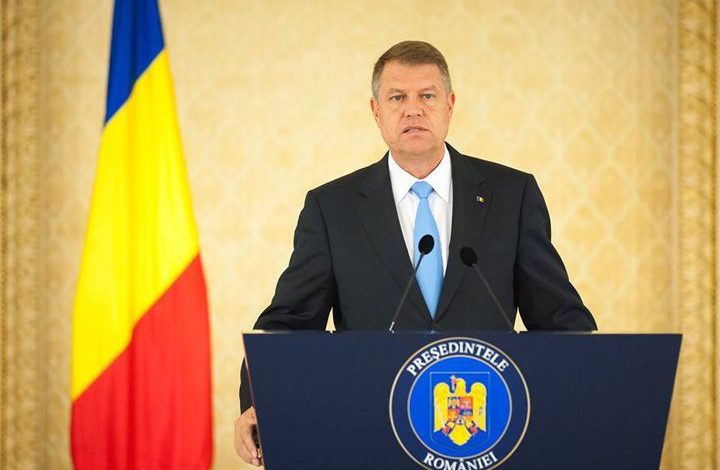 klausiohannis7.jpg