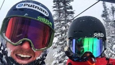 ligety_2.jpg