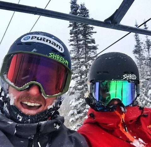 Un triplu campion mondial ajunge pe mâna medicilor 1 ligety_2.jpg