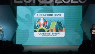 logo_3.jpg
