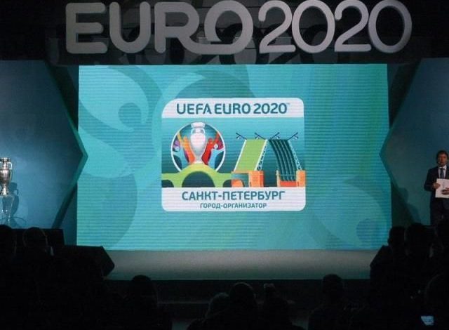 Sankt Petersburg și-a prezentat logo-ul pentru EURO 2020 1 logo_3.jpg