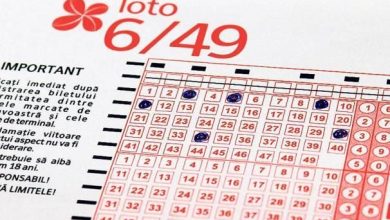 loto-castig.jpg