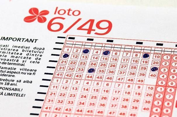 loto-castig.jpg