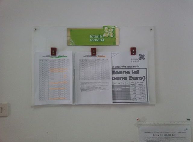 LOTO. ÎN TIMP REAL, numerele extrase! 1 loto22.jpg