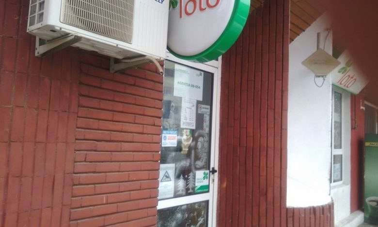 LOTO. Report de peste 3,27 milioane euro la 6/49 1 loto_51.jpg