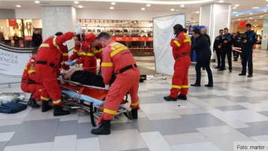 mall_3.jpg