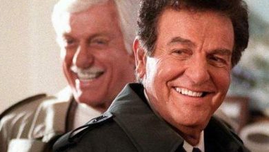 mannix.jpg