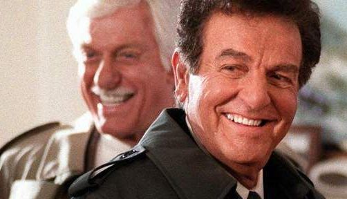 mannix.jpg