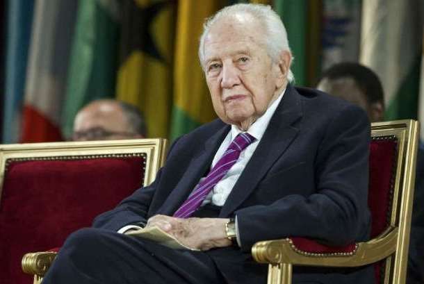 mariosoares.jpg