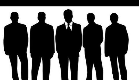 Cine sunt cei ce ne conduc? 1 meninblack.jpg