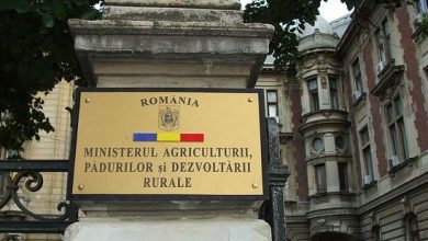 ministerulagriculturii.jpg