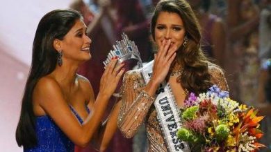 missunivers.jpg