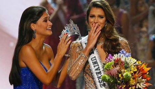 missunivers.jpg