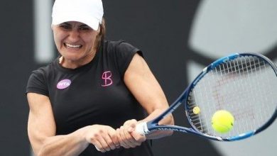 monica-niculescu_9.jpg