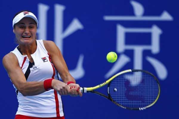 Monica Niculescu, eliminată la Shenzhen 1 monicaniculescu_7.jpg