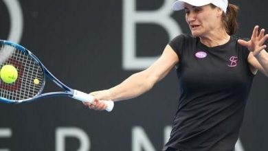 monicaniculescu_9.jpg