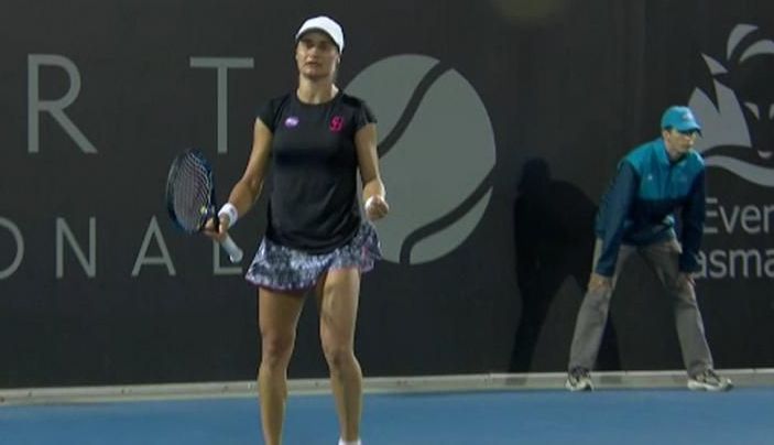 niculescu_18.jpg