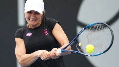 niculescu_19.jpg