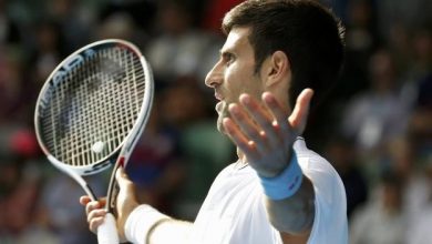 nole_15.jpg