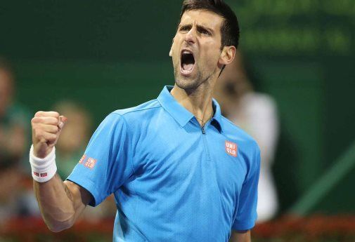 Veste URIAŞĂ primită de Novak Djokovic 1 novakdjokovic_5.jpg
